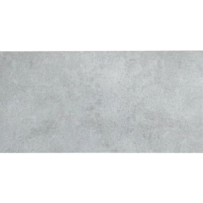 Gạch 30x60 NLA360005_187B