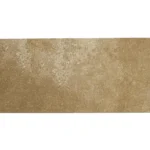 Gạch 30x60 NLA360009_187B