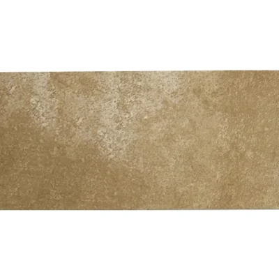 Gạch 30x60 NLA360009_187B