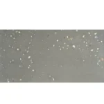 Gạch 30x60 NLA360022DC_187B