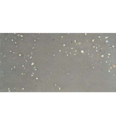 Gạch 30x60 NLA360022DC_187B