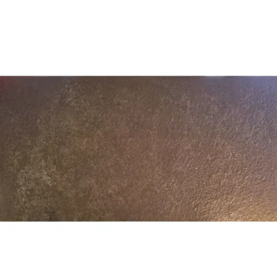 Gạch 30x60 NLB360008KC_187B