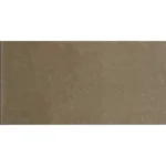 Gạch 30x60 NLB360016_187B