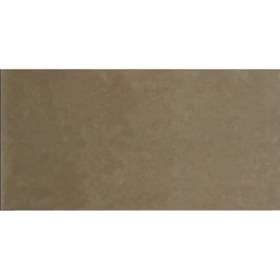 Gạch 30x60 NLB360016_187B