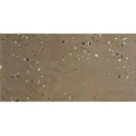 Gạch 30x60 NLB360016DC_187B