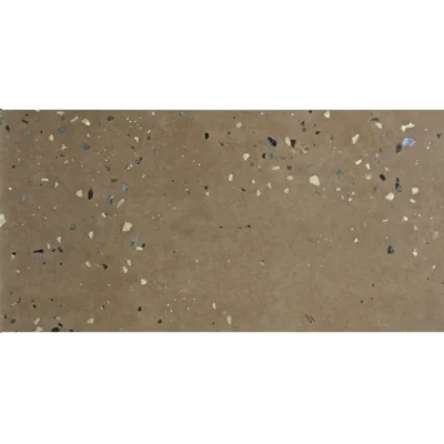 Gạch 30x60 NLB360016DC_187B