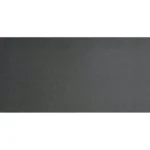 Gạch 30x60 NLB360024_187B