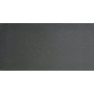 Gạch 30x60 NLB360024_187B