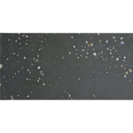 Gạch 30x60 NLB360024DC_187B