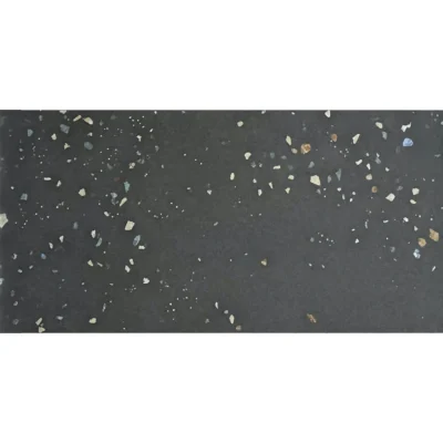 Gạch 30x60 NLB360024DC_187B