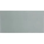 Gạch 30x60 NLB360026_187B