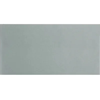 Gạch 30x60 NLB360026_187B