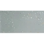 Gạch 30x60 NLB360026DC_187B