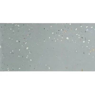 Gạch 30x60 NLB360026DC_187B