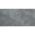 Gạch 30x60 NLB360006_187B