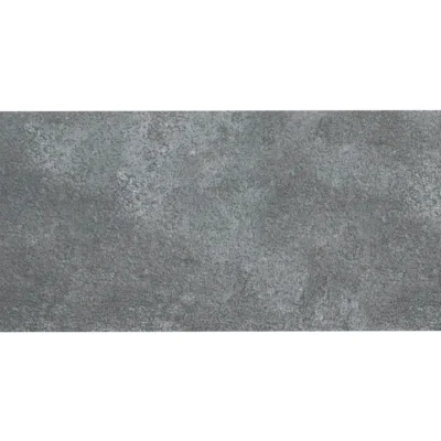 Gạch 30x60 NLB360006_187B