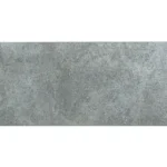 Gạch 30x60 NLB360007_187B