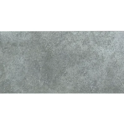 Gạch 30x60 NLB360007_187B