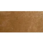 Gạch 30x60 NLB360008_187B