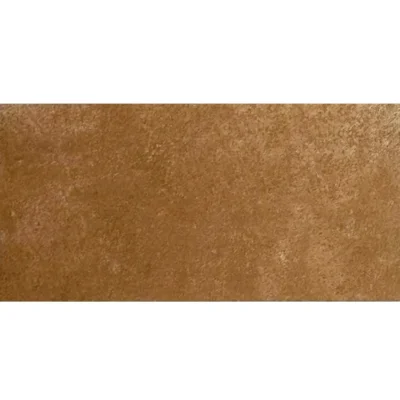 Gạch 30x60 NLB360008_187B