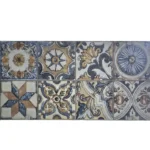 Gạch 30x60 NLB360084DC_187B