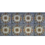 Gạch 30x60 NLB360085DC_187B