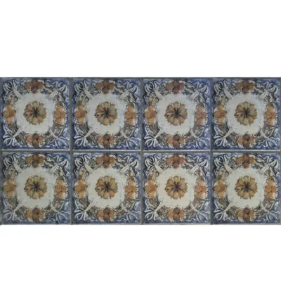 Gạch 30x60 NLB360085DC_187B