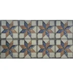 Gạch 30x60 NLB360086DC_187B