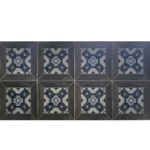 Gạch 30x60 NLB360087DC_187B