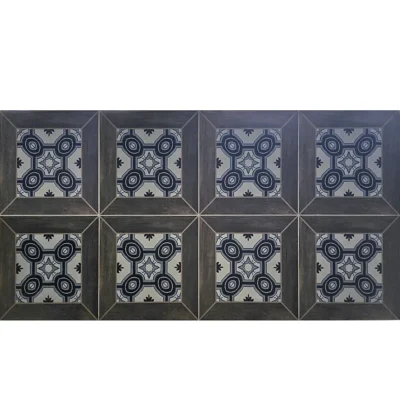 Gạch 30x60 NLB360087DC_187B