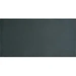 Gạch 30x60 NLC360028_187B