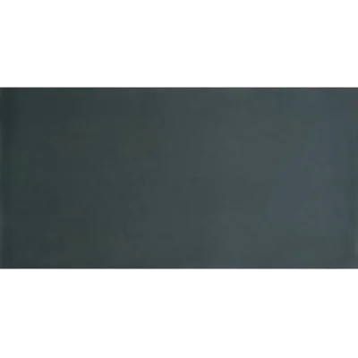 Gạch 30x60 NLC360028_187B