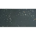 Gạch 30x60 NLC360028DC_187B