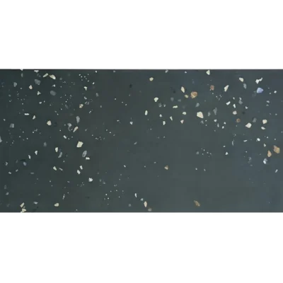 Gạch 30x60 NLC360028DC_187B