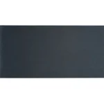 Gạch 30x60 NLC360030_187B