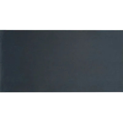 Gạch 30x60 NLC360030_187B