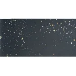 Gạch 30x60 NLC360030DC_187B