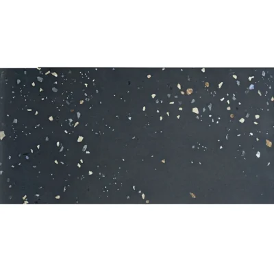 Gạch 30x60 NLC360030DC_187B