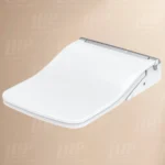 Nắp bồn cầu WASHLET TOTO TCF803CZ#NW1 dòng SW