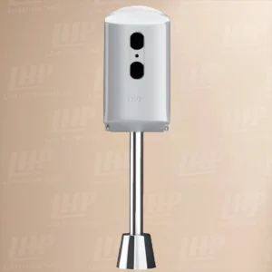 Van xả tiểu INAX OK-100SET(A)