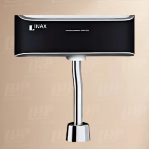Van xả tiểu Inax OKUV-120S