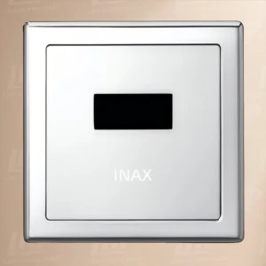 Van xả tiểu Inax OKUV-30SM