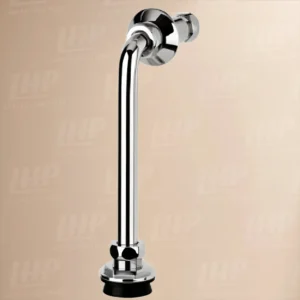 Ống nối van tiểu TOTO HS376TT