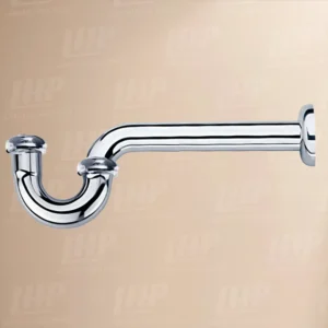 Ống thải TOTO TVLF401