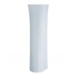 Chân dài lavabo CAESAR  P2445