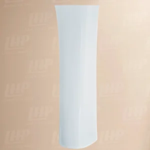 Chân dài Lavabo CAESAR P2445