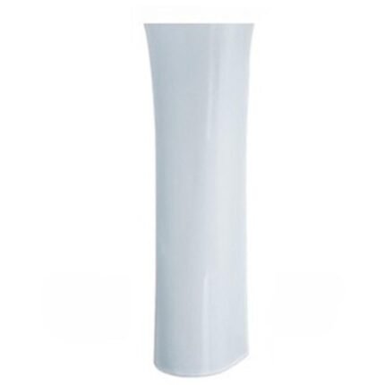 Chân dài lavabo CAESAR  P2445