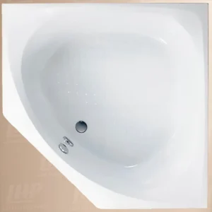 Bồn tắm TOTO PAY1300PE#W