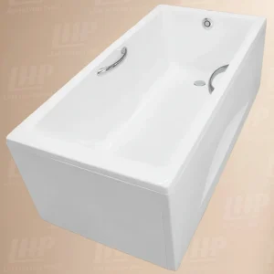 Bồn tắm TOTO PAY1525VC#W