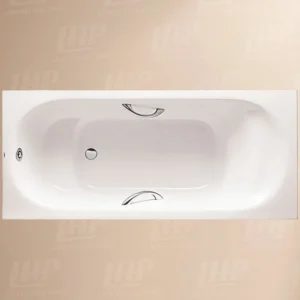 Bồn tắm TOTO PAY1710HV#W